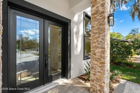 240 N Phelps Avenue Winter Park FL 32789