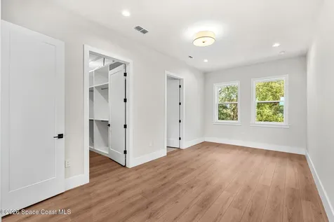 240 N Phelps Avenue Winter Park FL 32789