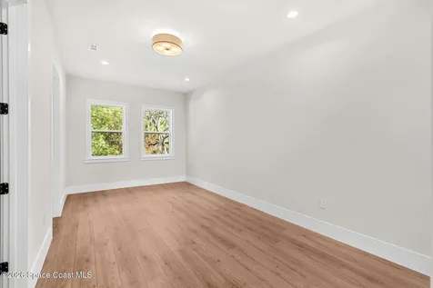 240 N Phelps Avenue Winter Park FL 32789