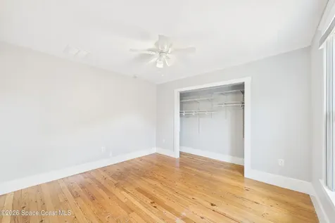 757 Donau Avenue NW Palm Bay FL 32907
