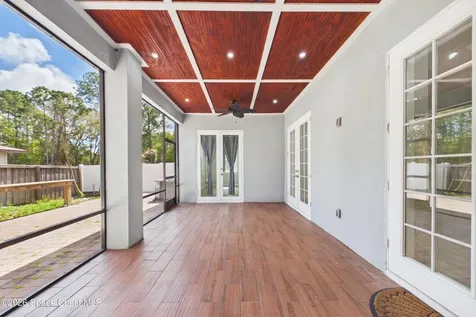 757 Donau Avenue NW Palm Bay FL 32907