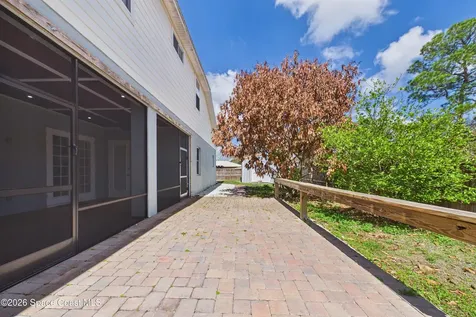 757 Donau Avenue NW Palm Bay FL 32907