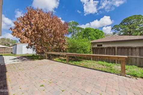 757 Donau Avenue NW Palm Bay FL 32907