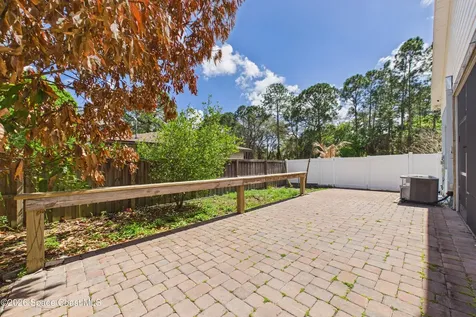 757 Donau Avenue NW Palm Bay FL 32907