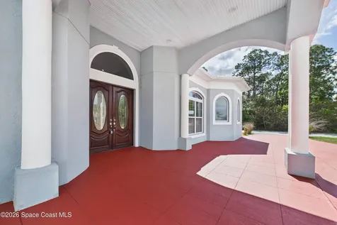 757 Donau Avenue NW Palm Bay FL 32907