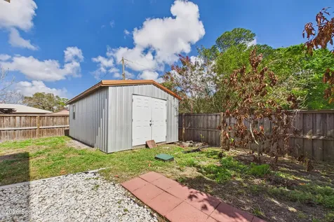 757 Donau Avenue NW Palm Bay FL 32907