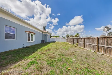 757 Donau Avenue NW Palm Bay FL 32907