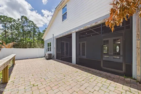 757 Donau Avenue NW Palm Bay FL 32907