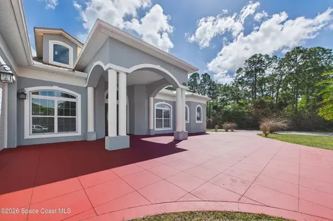 757 Donau Avenue NW Palm Bay FL 32907
