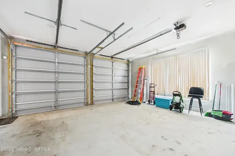 757 Donau Avenue NW Palm Bay FL 32907
