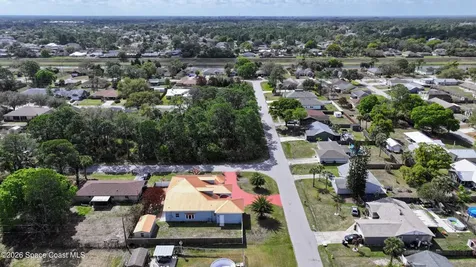 757 Donau Avenue NW Palm Bay FL 32907