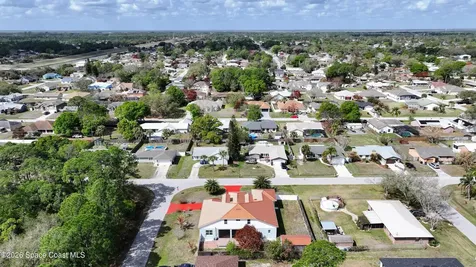 757 Donau Avenue NW Palm Bay FL 32907