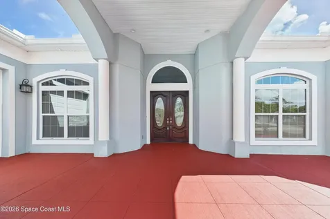 757 Donau Avenue NW Palm Bay FL 32907