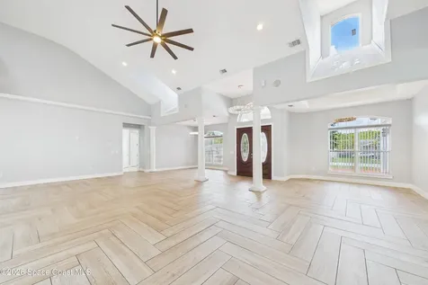 757 Donau Avenue NW Palm Bay FL 32907