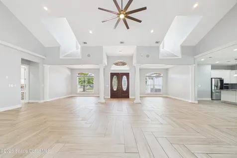 757 Donau Avenue NW Palm Bay FL 32907
