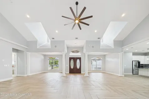 757 Donau Avenue NW Palm Bay FL 32907