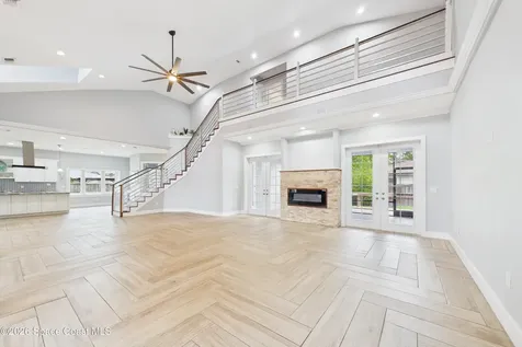 757 Donau Avenue NW Palm Bay FL 32907