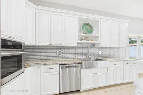 757 Donau Avenue NW Palm Bay FL 32907