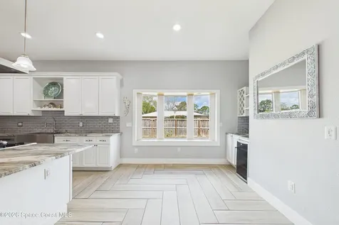 757 Donau Avenue NW Palm Bay FL 32907