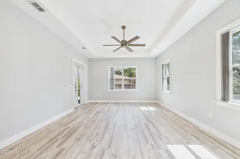 757 Donau Avenue NW Palm Bay FL 32907