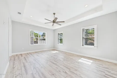 757 Donau Avenue NW Palm Bay FL 32907