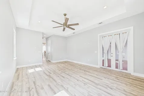 757 Donau Avenue NW Palm Bay FL 32907