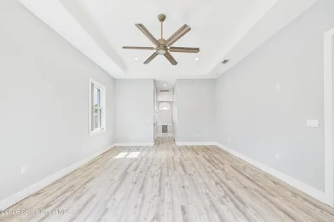 757 Donau Avenue NW Palm Bay FL 32907