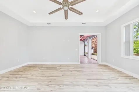 757 Donau Avenue NW Palm Bay FL 32907