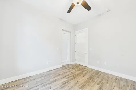 757 Donau Avenue NW Palm Bay FL 32907
