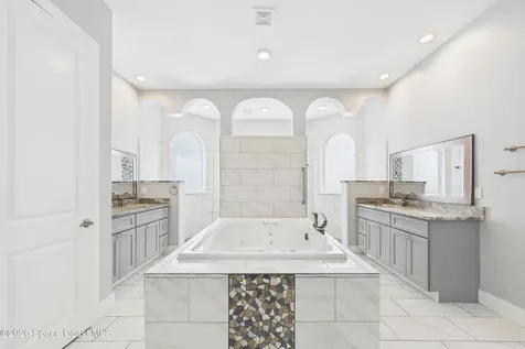 757 Donau Avenue NW Palm Bay FL 32907