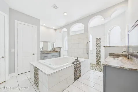 757 Donau Avenue NW Palm Bay FL 32907