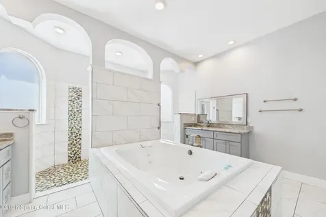 757 Donau Avenue NW Palm Bay FL 32907