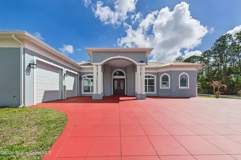 757 Donau Avenue NW Palm Bay FL 32907