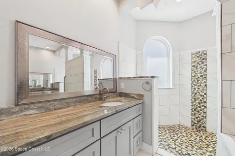 757 Donau Avenue NW Palm Bay FL 32907