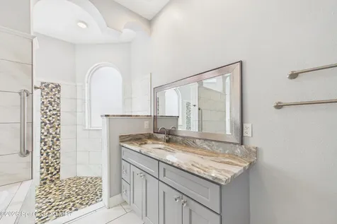 757 Donau Avenue NW Palm Bay FL 32907