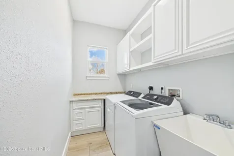 757 Donau Avenue NW Palm Bay FL 32907