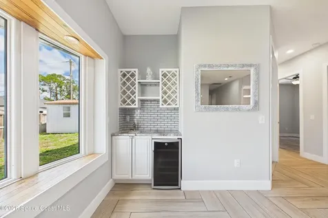 757 Donau Avenue NW Palm Bay FL 32907