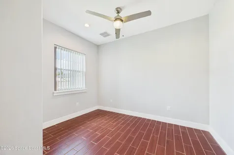 757 Donau Avenue NW Palm Bay FL 32907
