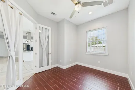 757 Donau Avenue NW Palm Bay FL 32907