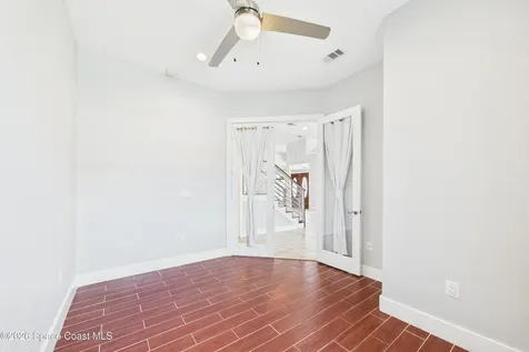 757 Donau Avenue NW Palm Bay FL 32907
