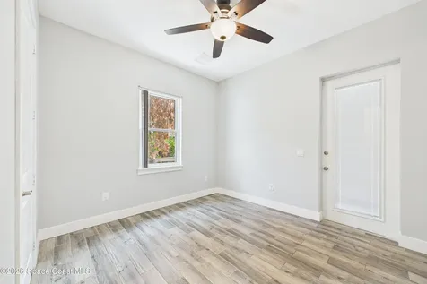 757 Donau Avenue NW Palm Bay FL 32907