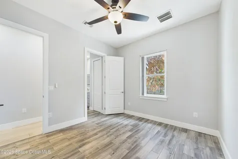 757 Donau Avenue NW Palm Bay FL 32907