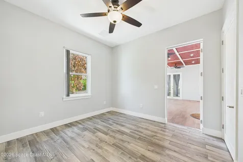 757 Donau Avenue NW Palm Bay FL 32907