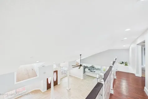 757 Donau Avenue NW Palm Bay FL 32907
