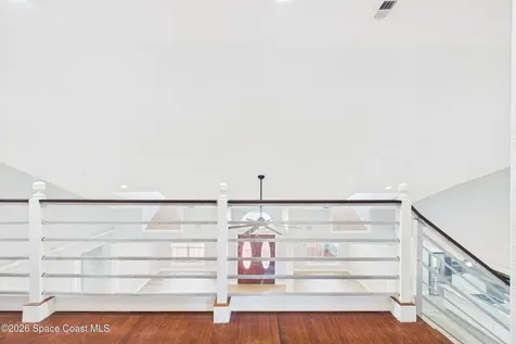757 Donau Avenue NW Palm Bay FL 32907
