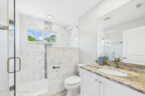 757 Donau Avenue NW Palm Bay FL 32907
