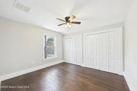 757 Donau Avenue NW Palm Bay FL 32907