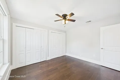 757 Donau Avenue NW Palm Bay FL 32907