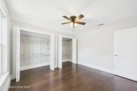 757 Donau Avenue NW Palm Bay FL 32907
