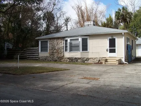 15 Alexander Street Cocoa FL 32922
